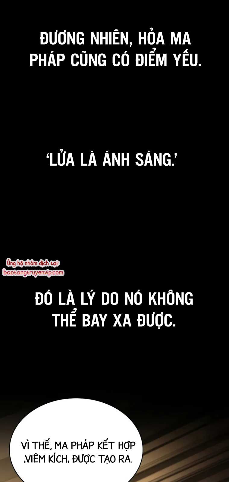 Đại Pháp Sư Toàn Năng