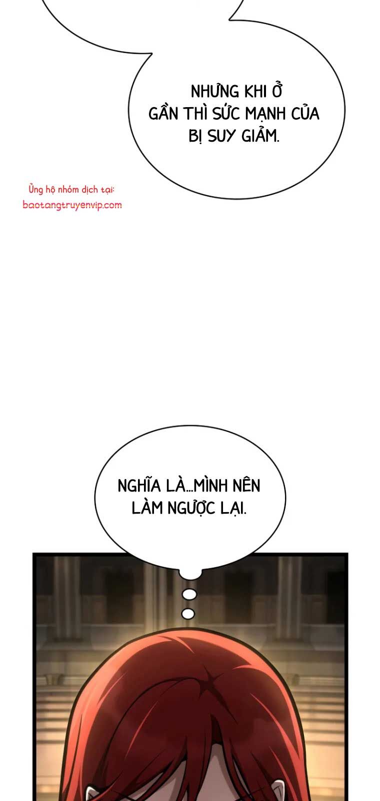 Đại Pháp Sư Toàn Năng