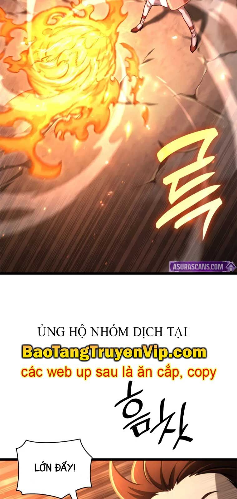 Đại Pháp Sư Toàn Năng