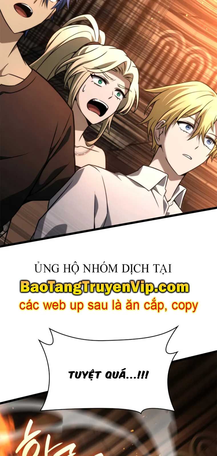 Đại Pháp Sư Toàn Năng