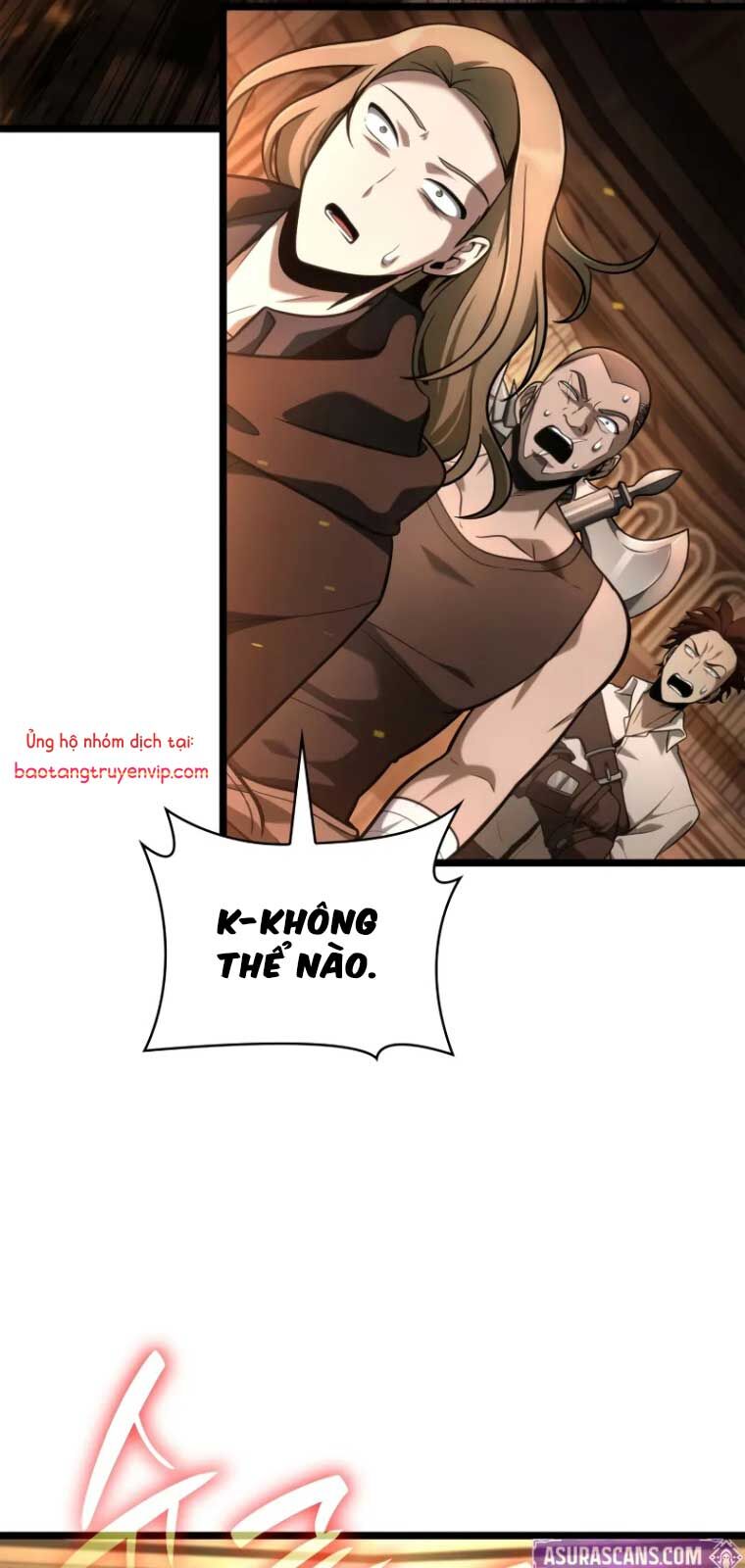 Đại Pháp Sư Toàn Năng