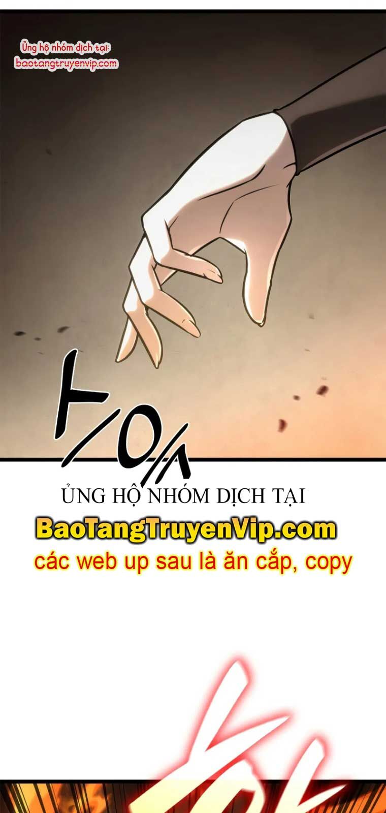Đại Pháp Sư Toàn Năng