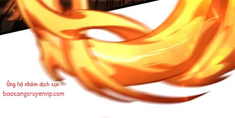 Đại Pháp Sư Toàn Năng