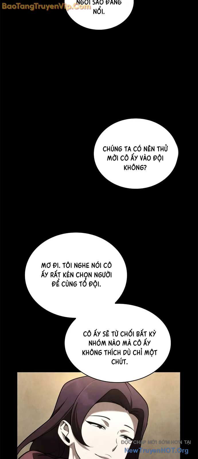 Đại Pháp Sư Toàn Năng
