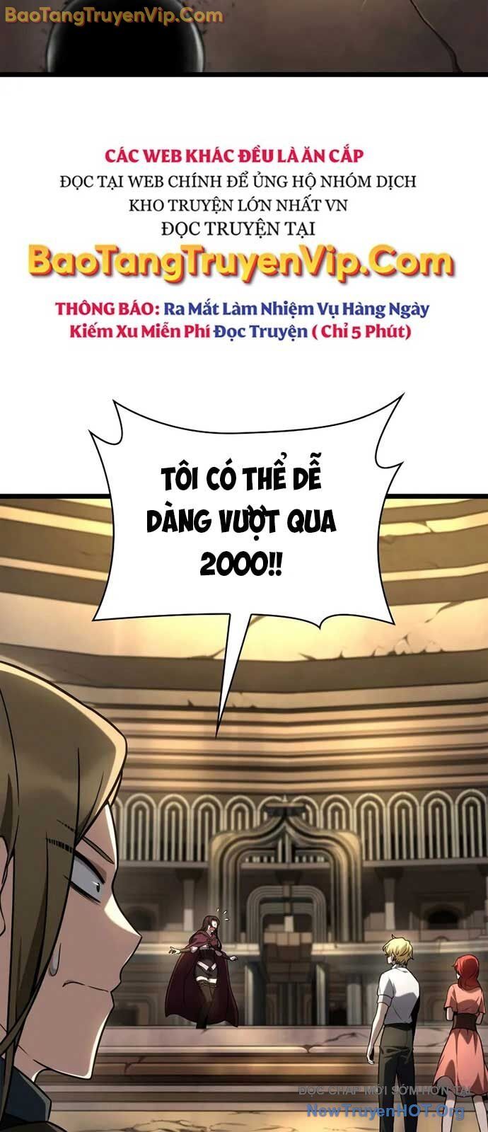 Đại Pháp Sư Toàn Năng