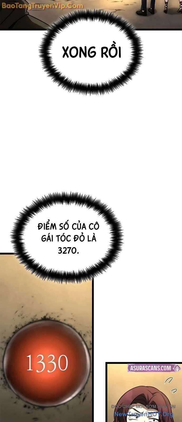 Đại Pháp Sư Toàn Năng