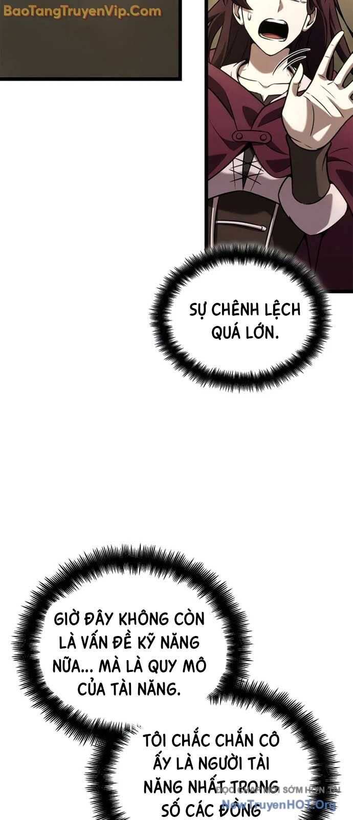 Đại Pháp Sư Toàn Năng