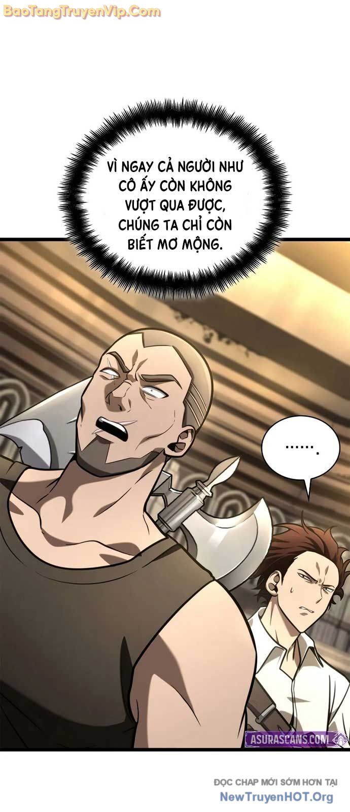 Đại Pháp Sư Toàn Năng