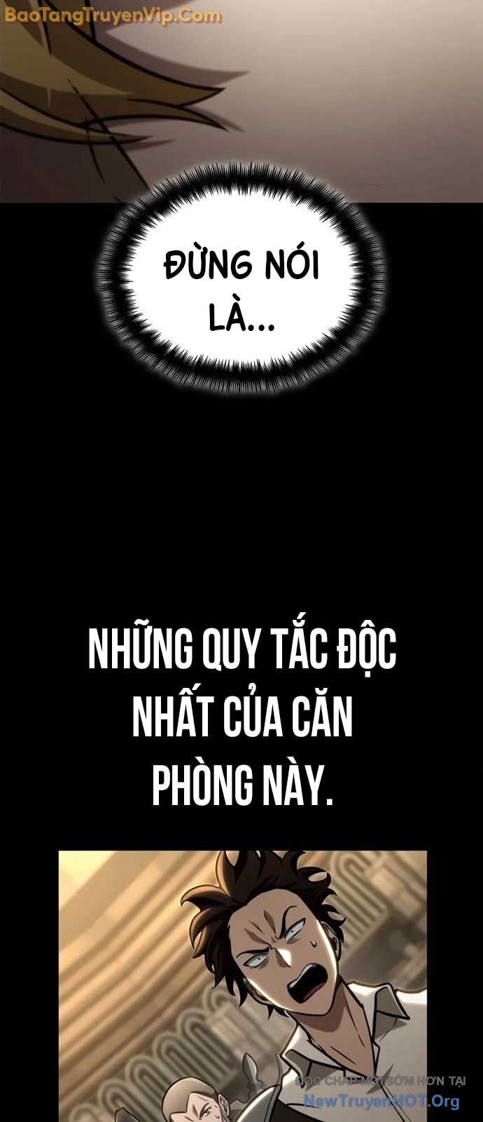 Đại Pháp Sư Toàn Năng