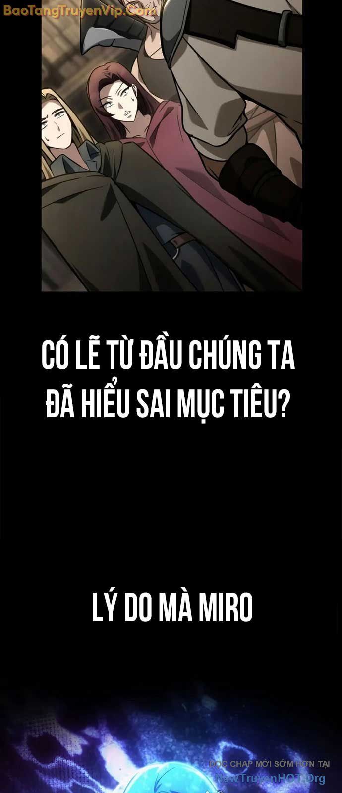 Đại Pháp Sư Toàn Năng