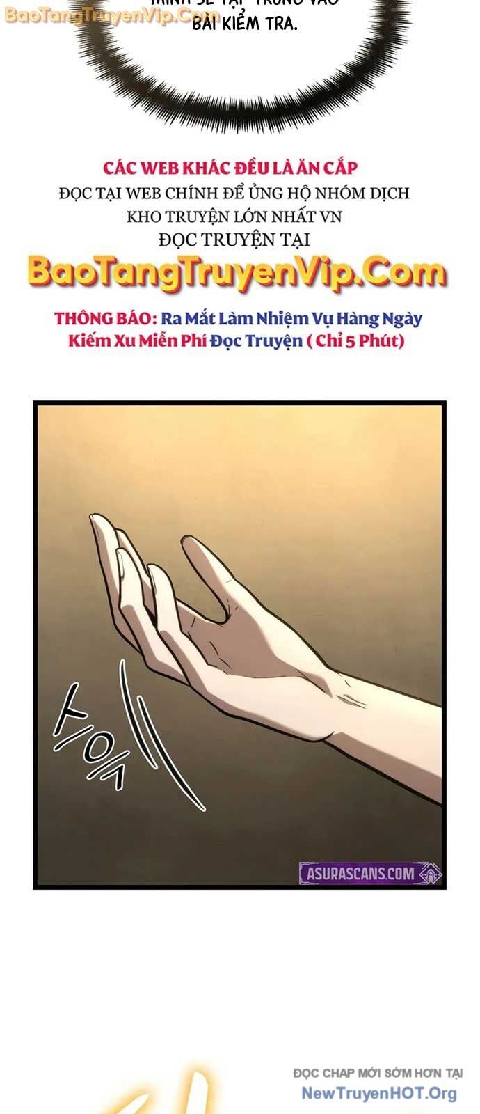 Đại Pháp Sư Toàn Năng