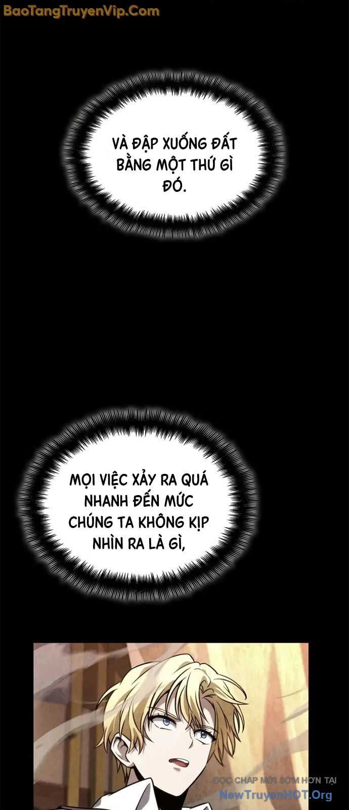 Đại Pháp Sư Toàn Năng