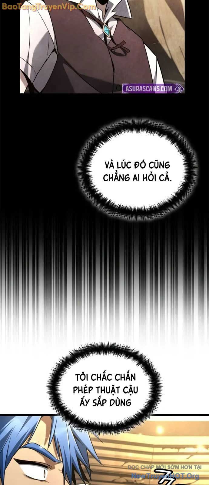 Đại Pháp Sư Toàn Năng