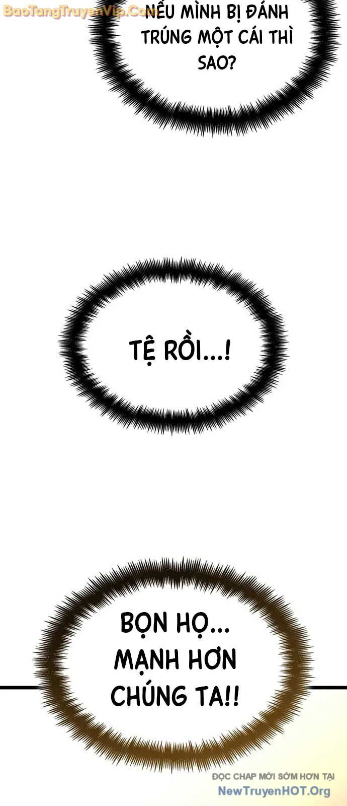 Đại Pháp Sư Toàn Năng