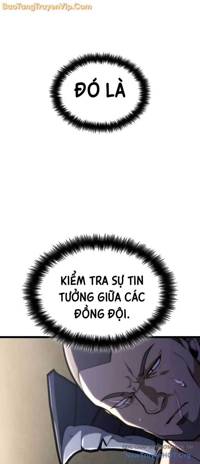 Đại Pháp Sư Toàn Năng