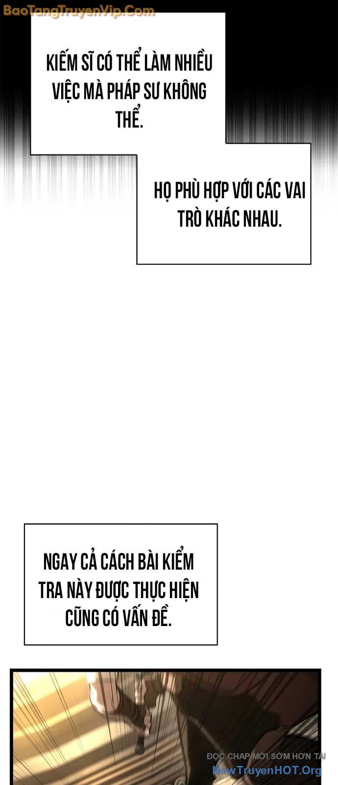 Đại Pháp Sư Toàn Năng