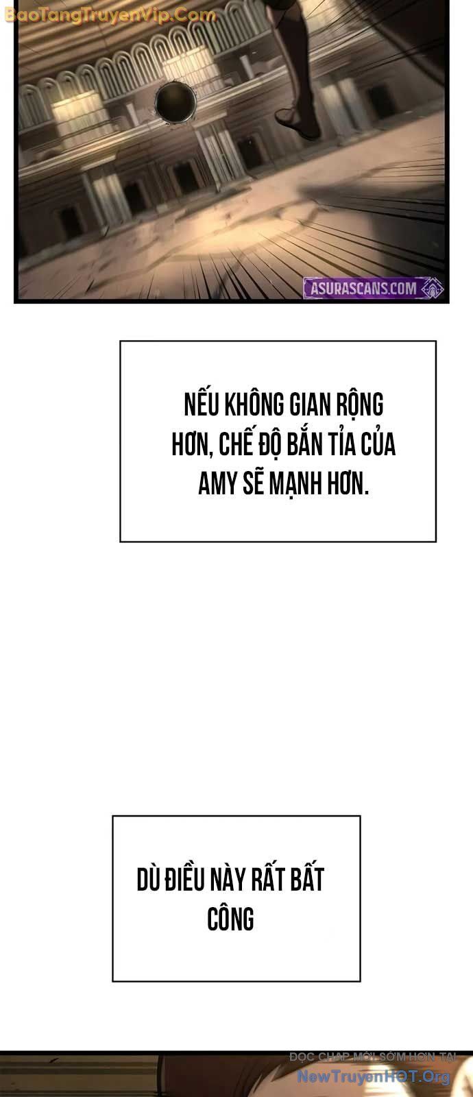 Đại Pháp Sư Toàn Năng