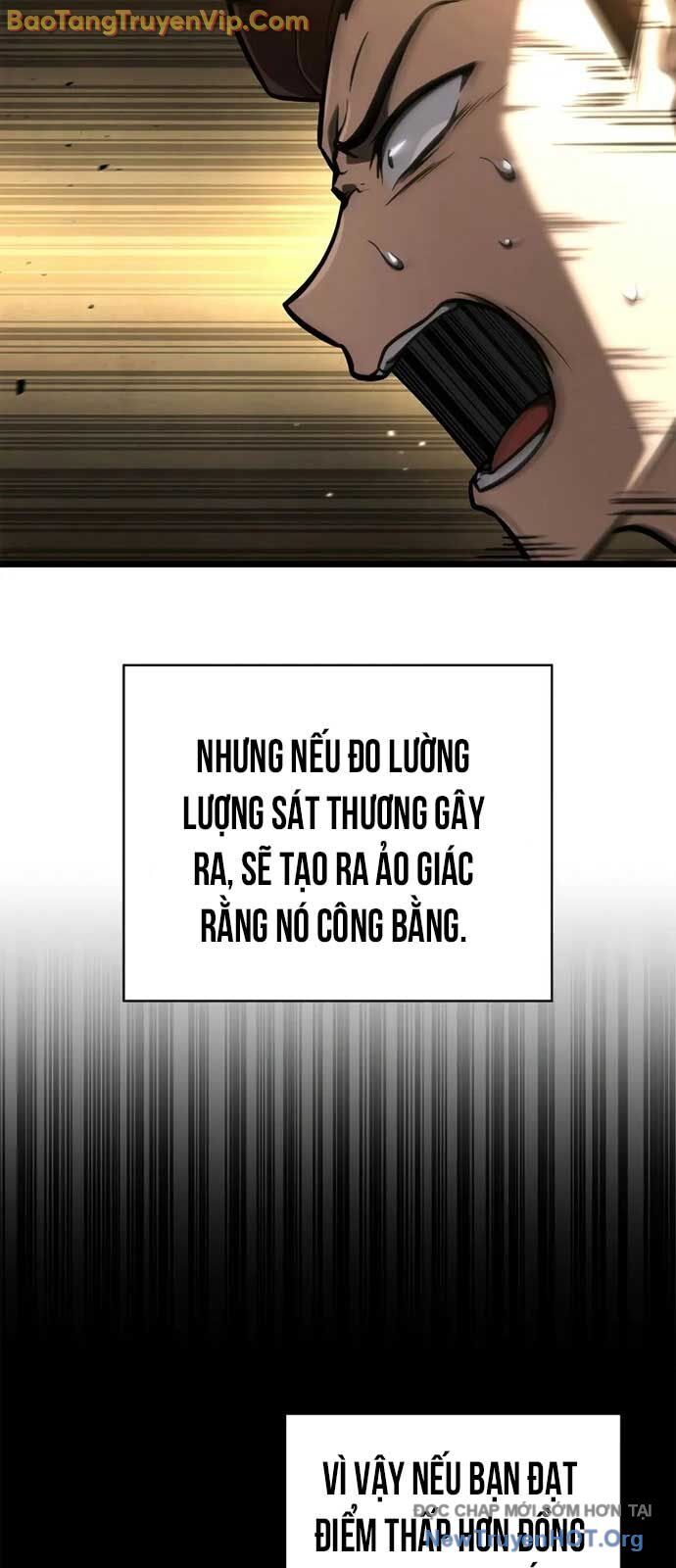 Đại Pháp Sư Toàn Năng