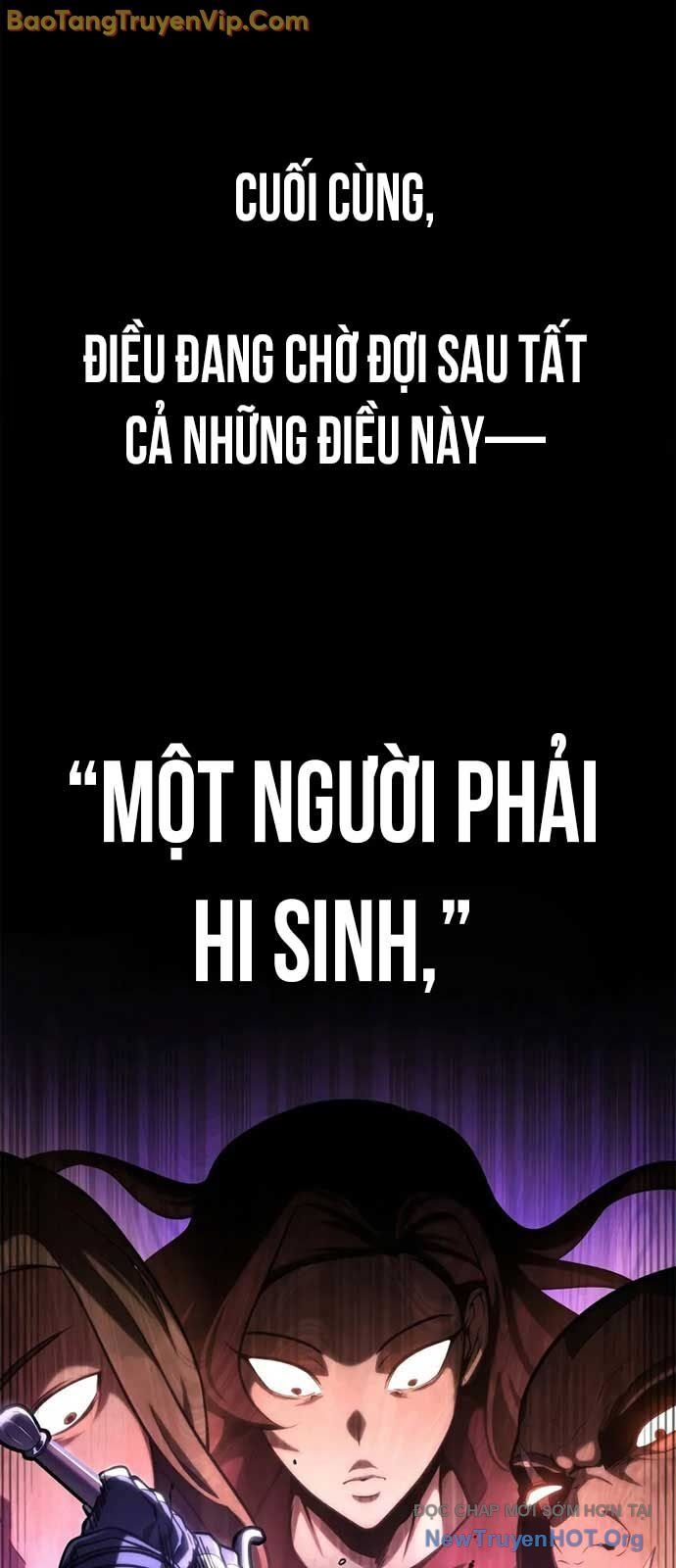 Đại Pháp Sư Toàn Năng