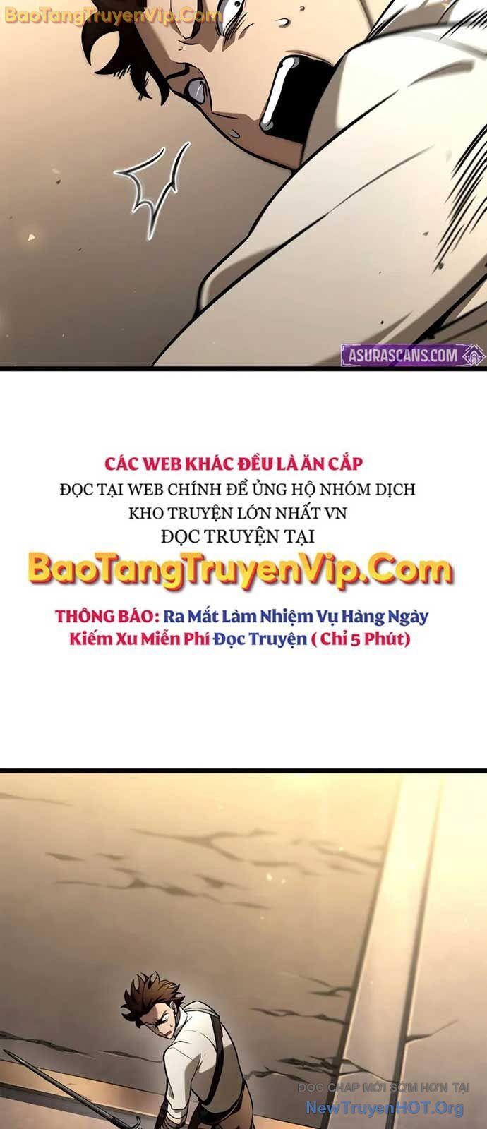 Đại Pháp Sư Toàn Năng