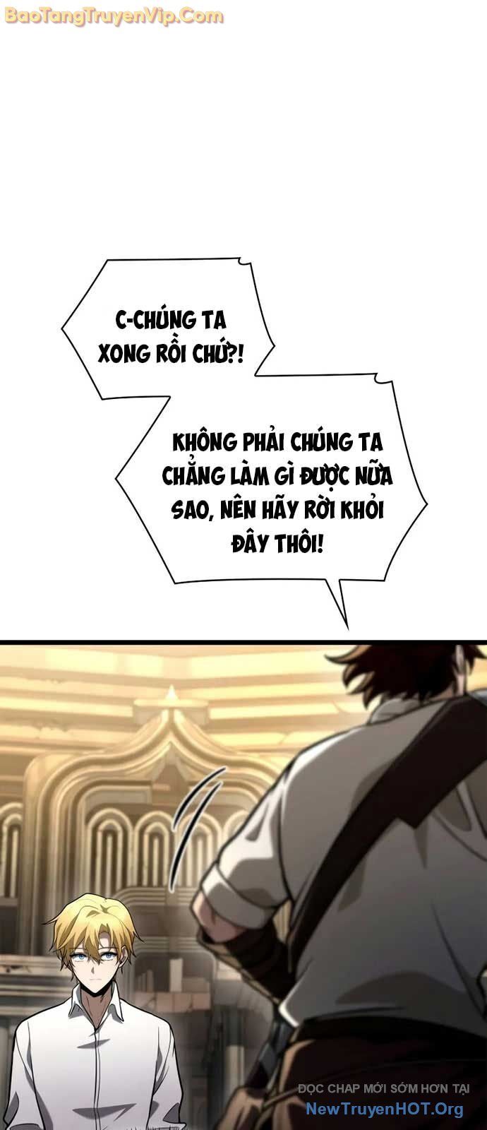 Đại Pháp Sư Toàn Năng