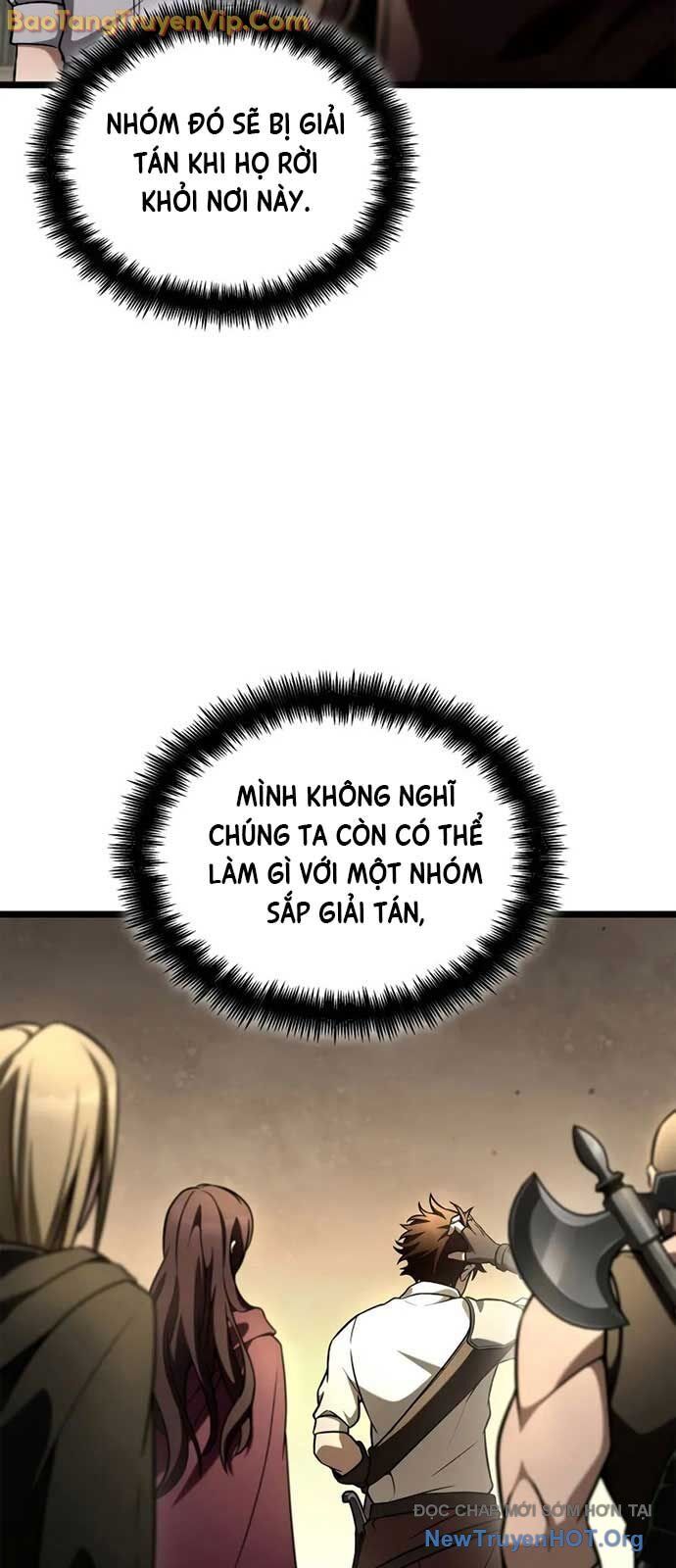 Đại Pháp Sư Toàn Năng