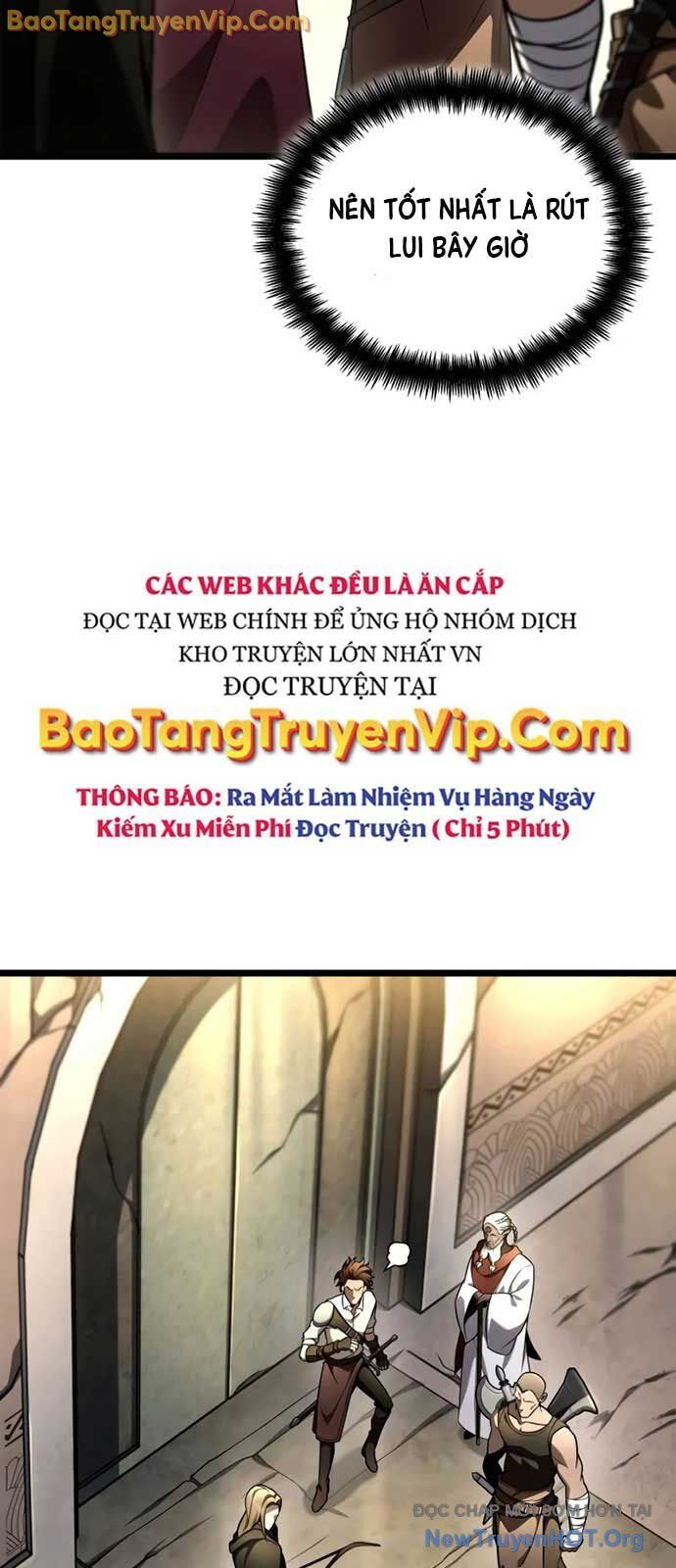 Đại Pháp Sư Toàn Năng