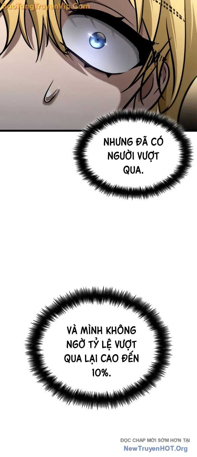 Đại Pháp Sư Toàn Năng