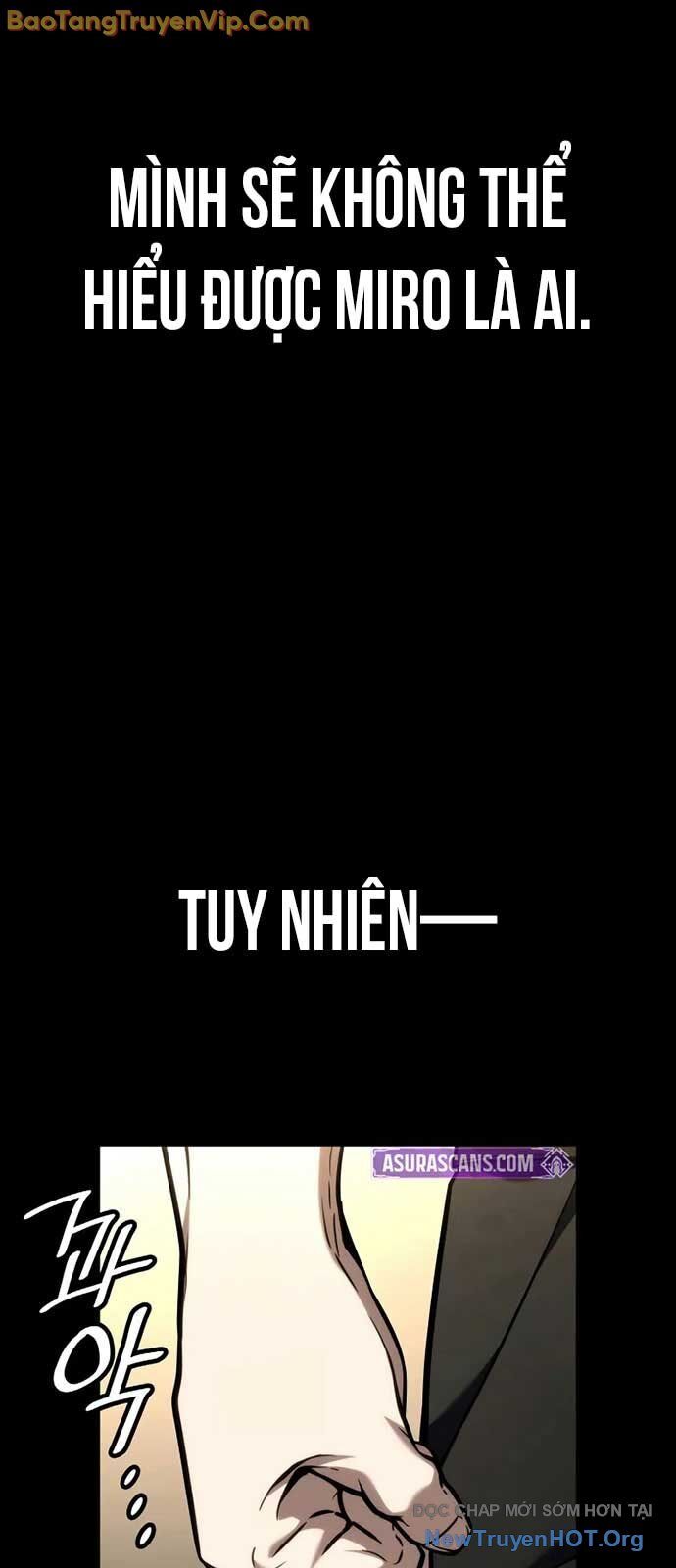 Đại Pháp Sư Toàn Năng