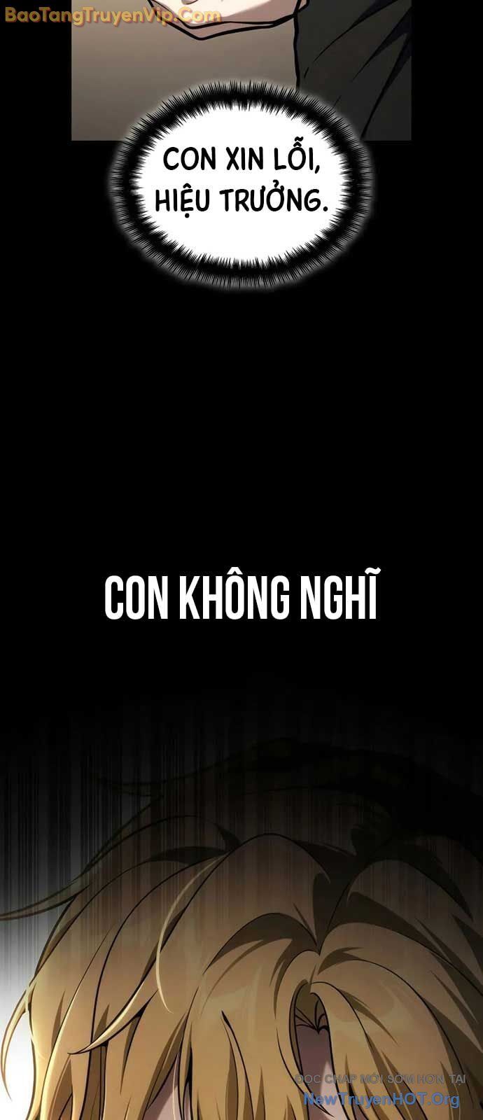 Đại Pháp Sư Toàn Năng