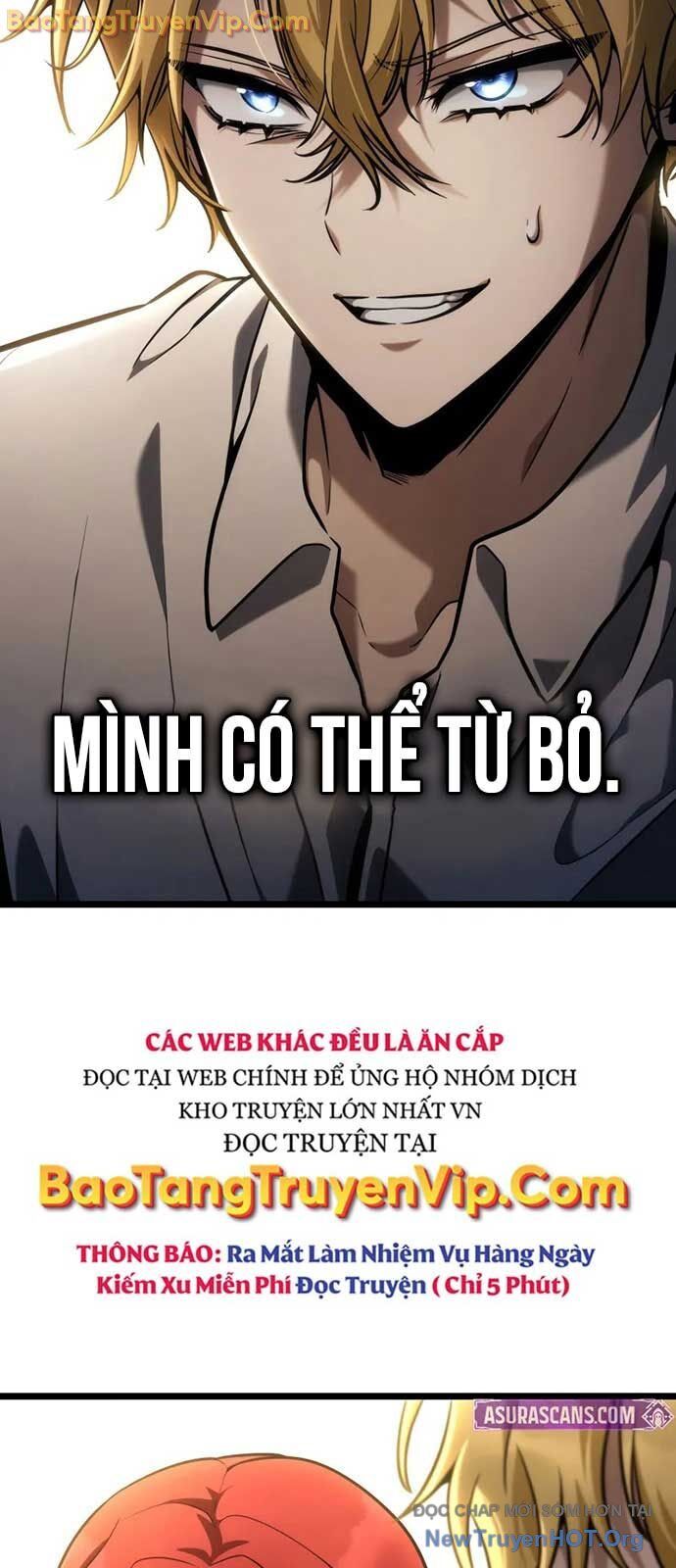 Đại Pháp Sư Toàn Năng