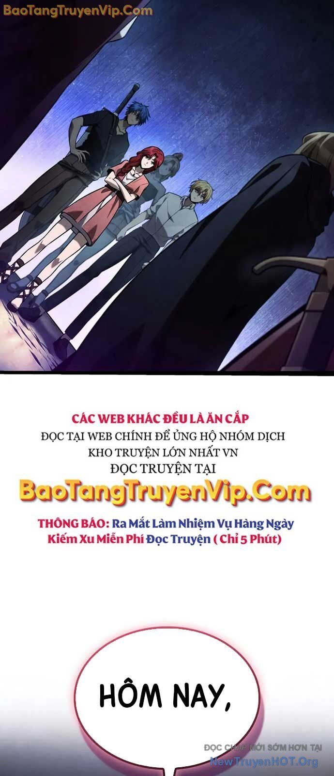 Đại Pháp Sư Toàn Năng