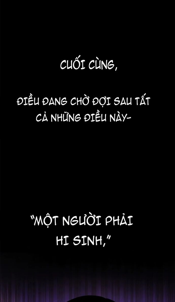 Đại Pháp Sư Toàn Năng
