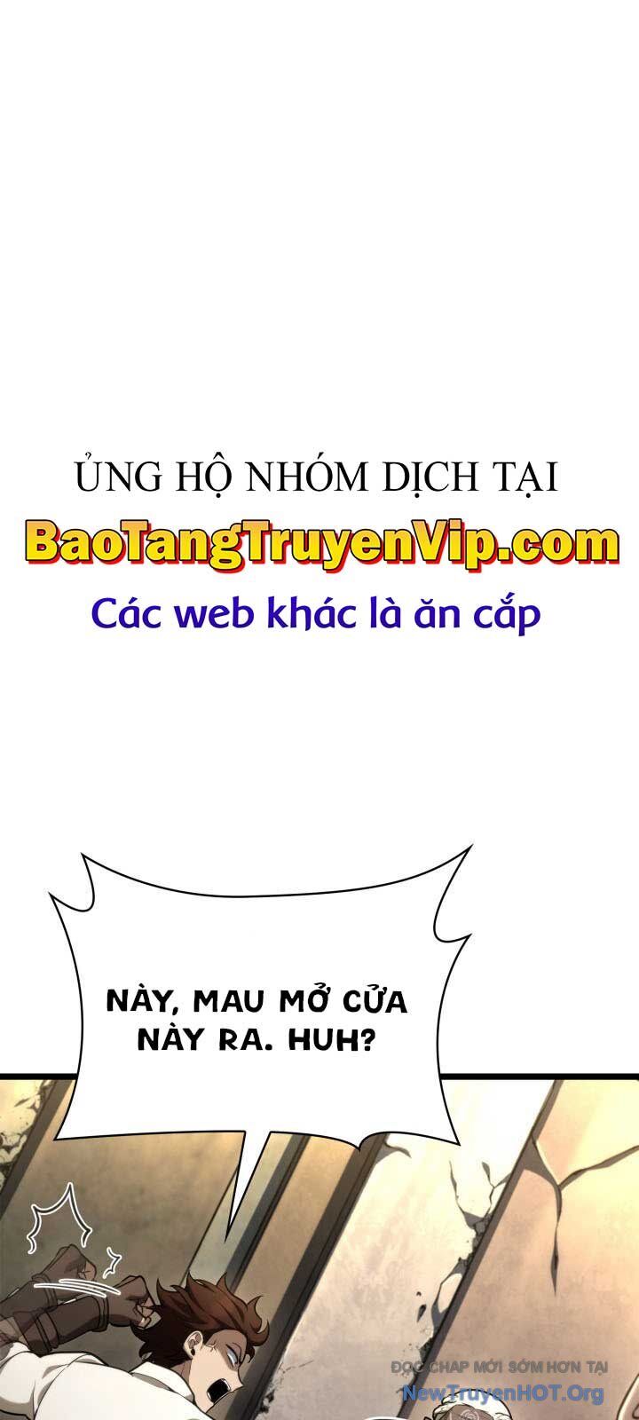 Đại Pháp Sư Toàn Năng