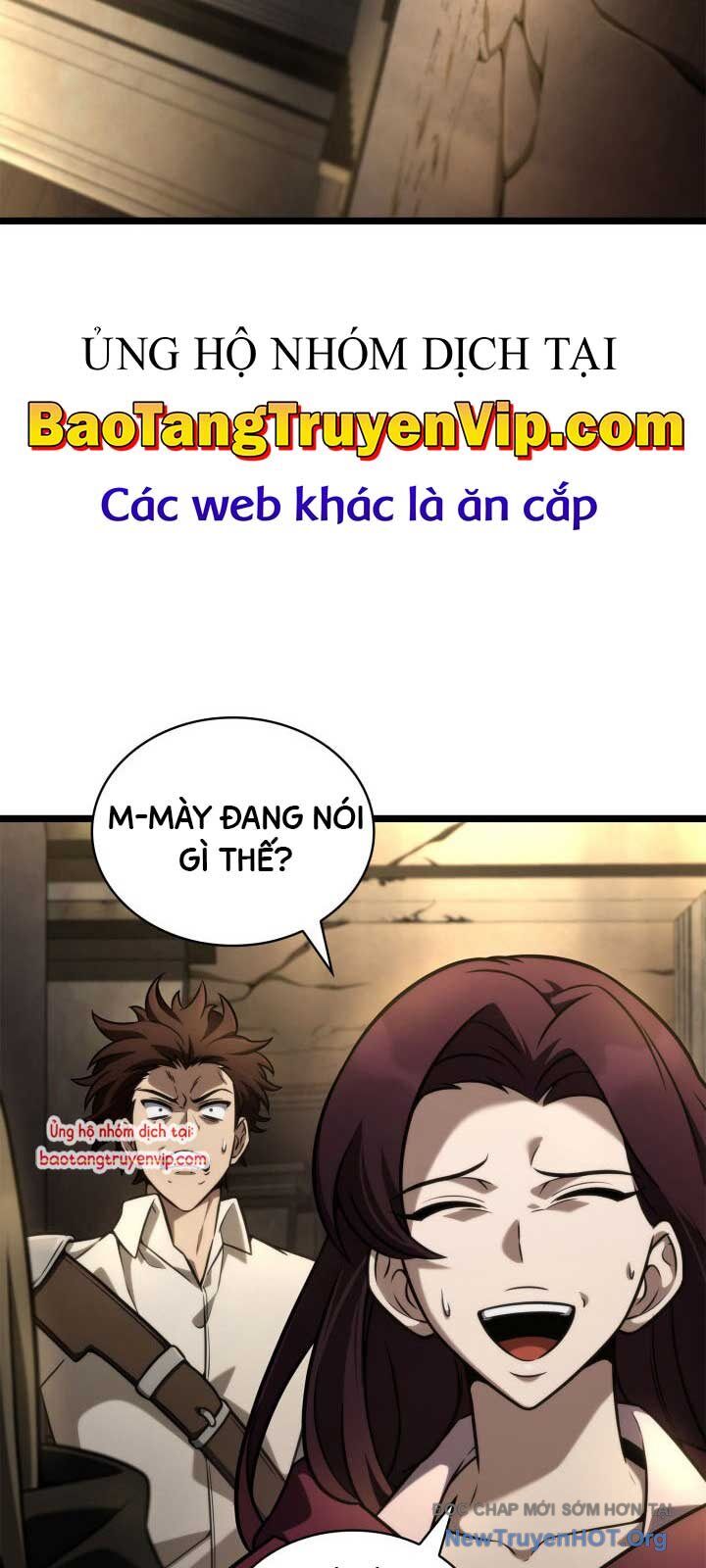 Đại Pháp Sư Toàn Năng