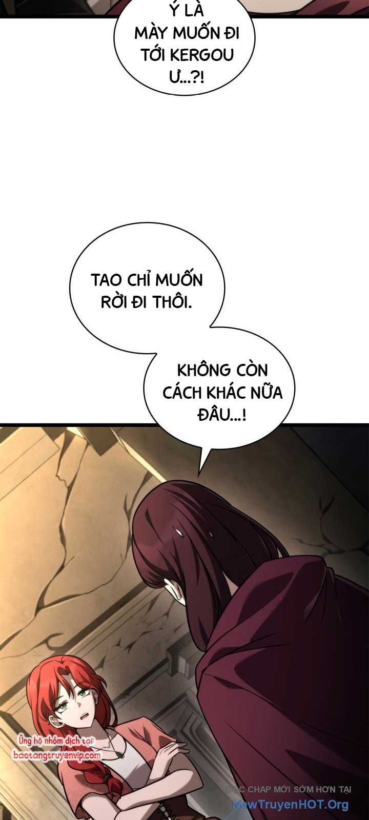 Đại Pháp Sư Toàn Năng