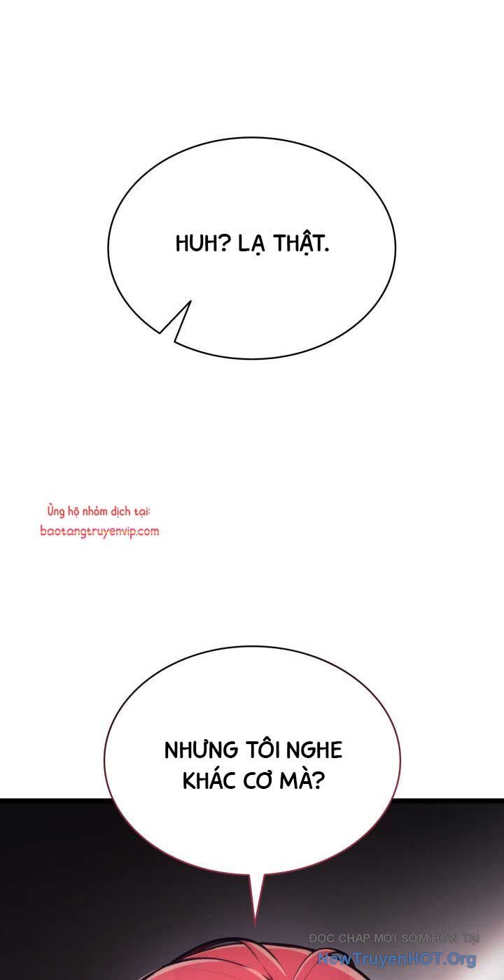 Đại Pháp Sư Toàn Năng