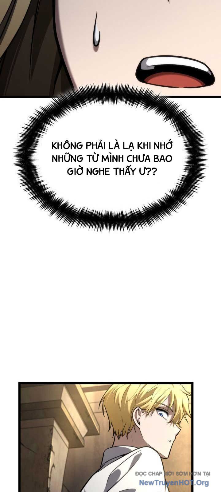 Đại Pháp Sư Toàn Năng