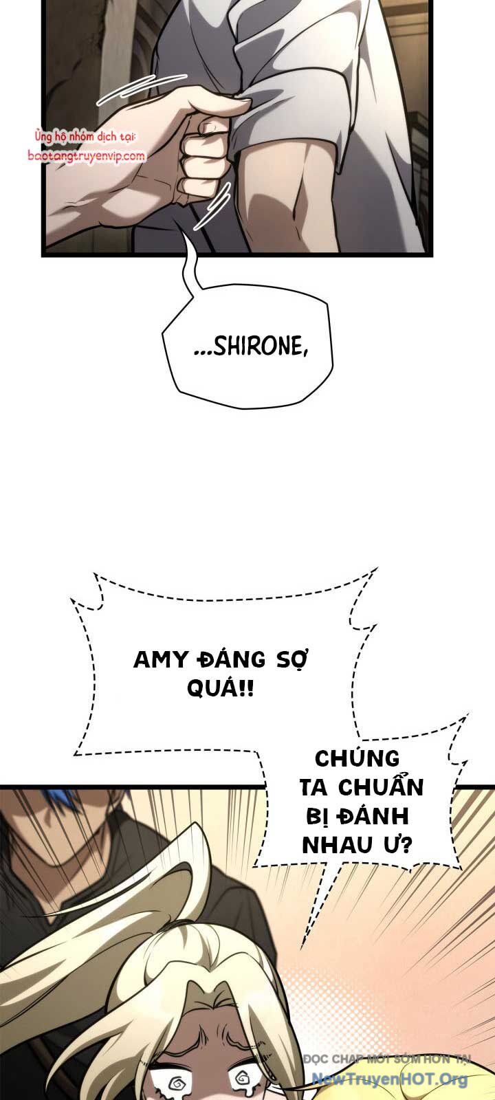 Đại Pháp Sư Toàn Năng