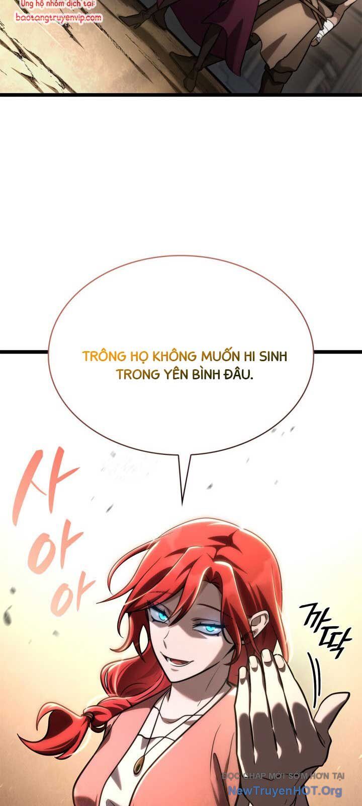 Đại Pháp Sư Toàn Năng