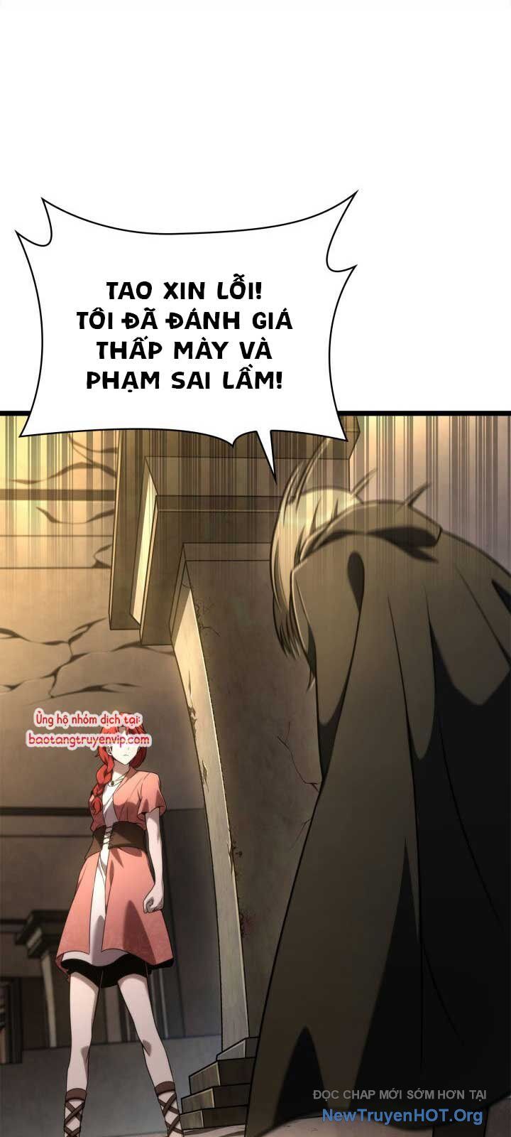 Đại Pháp Sư Toàn Năng