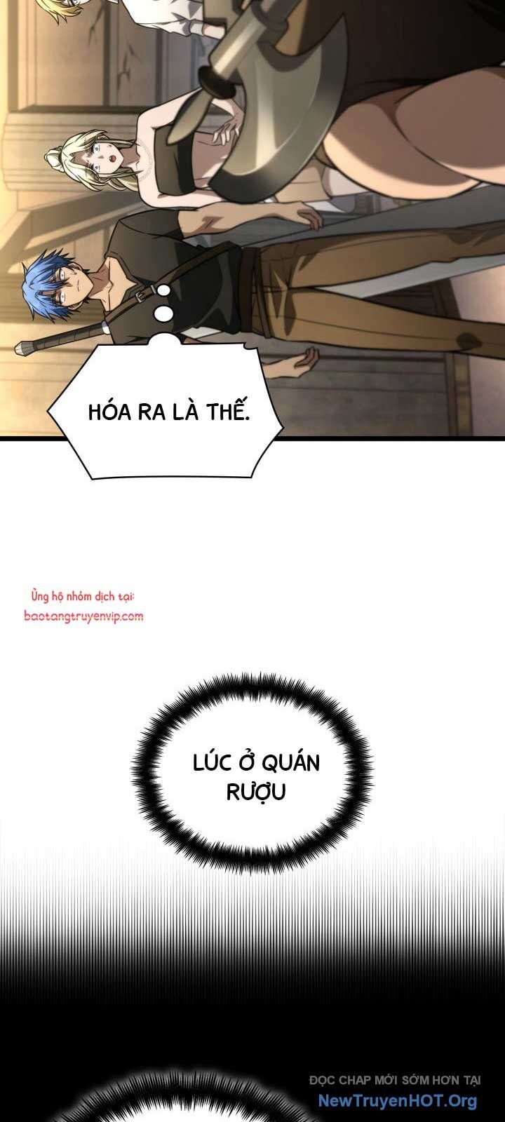 Đại Pháp Sư Toàn Năng