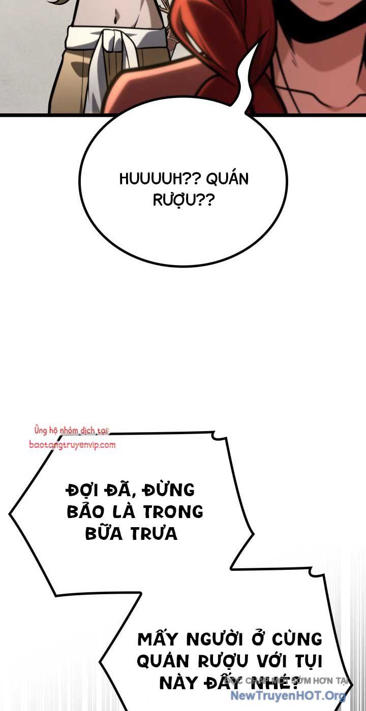 Đại Pháp Sư Toàn Năng