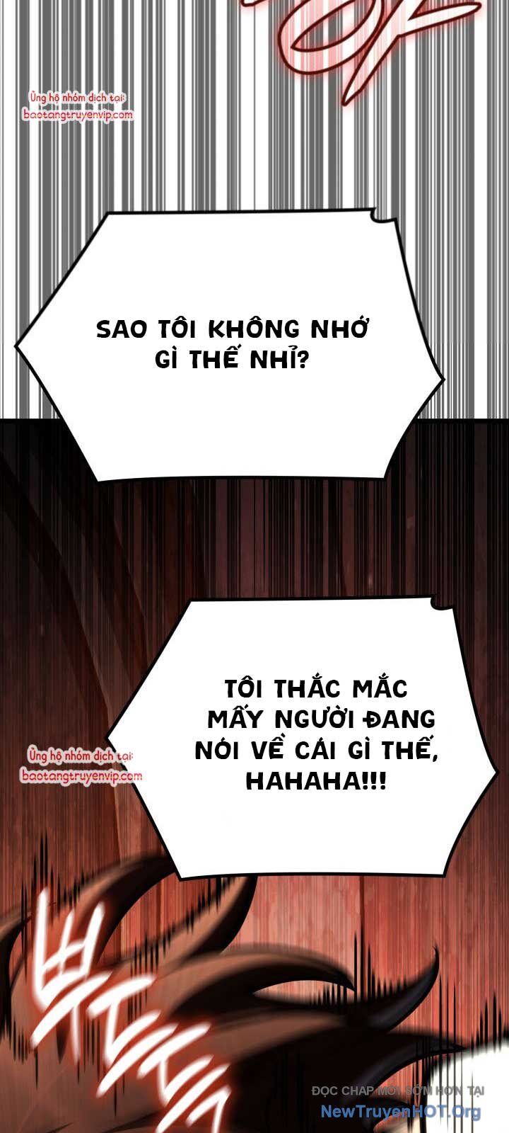 Đại Pháp Sư Toàn Năng