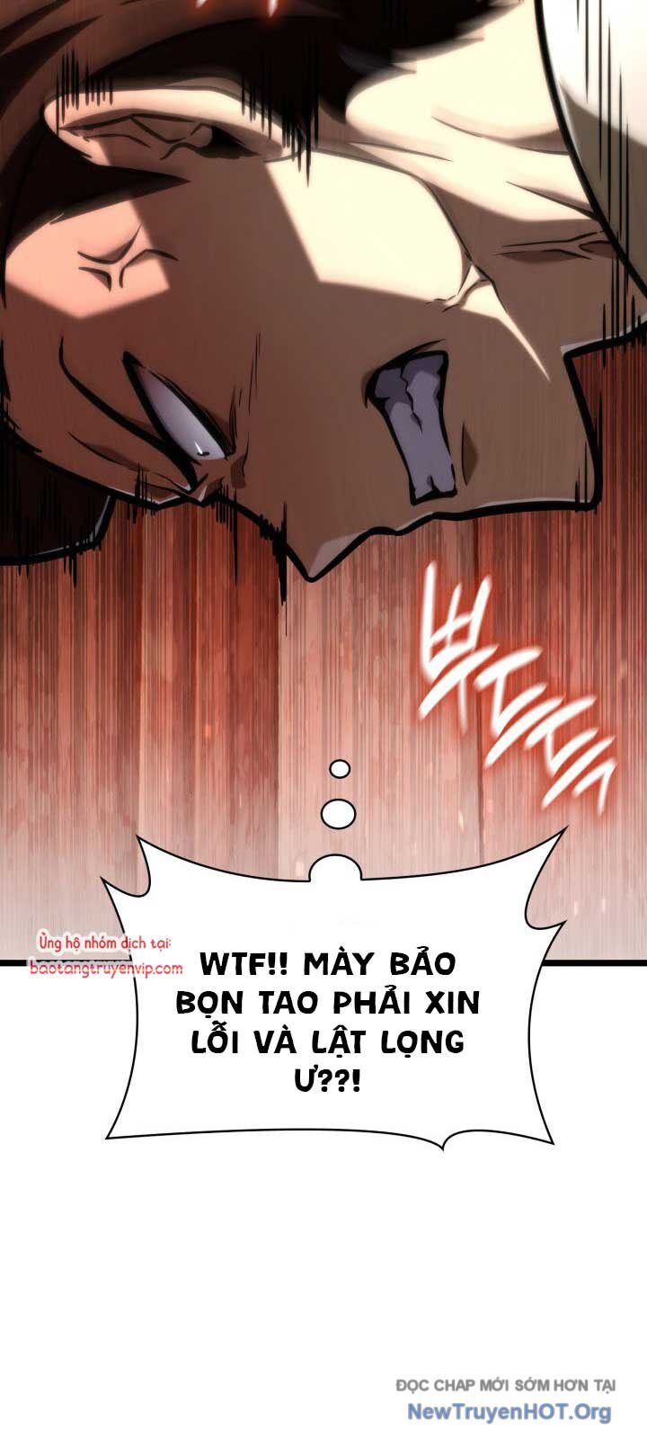Đại Pháp Sư Toàn Năng