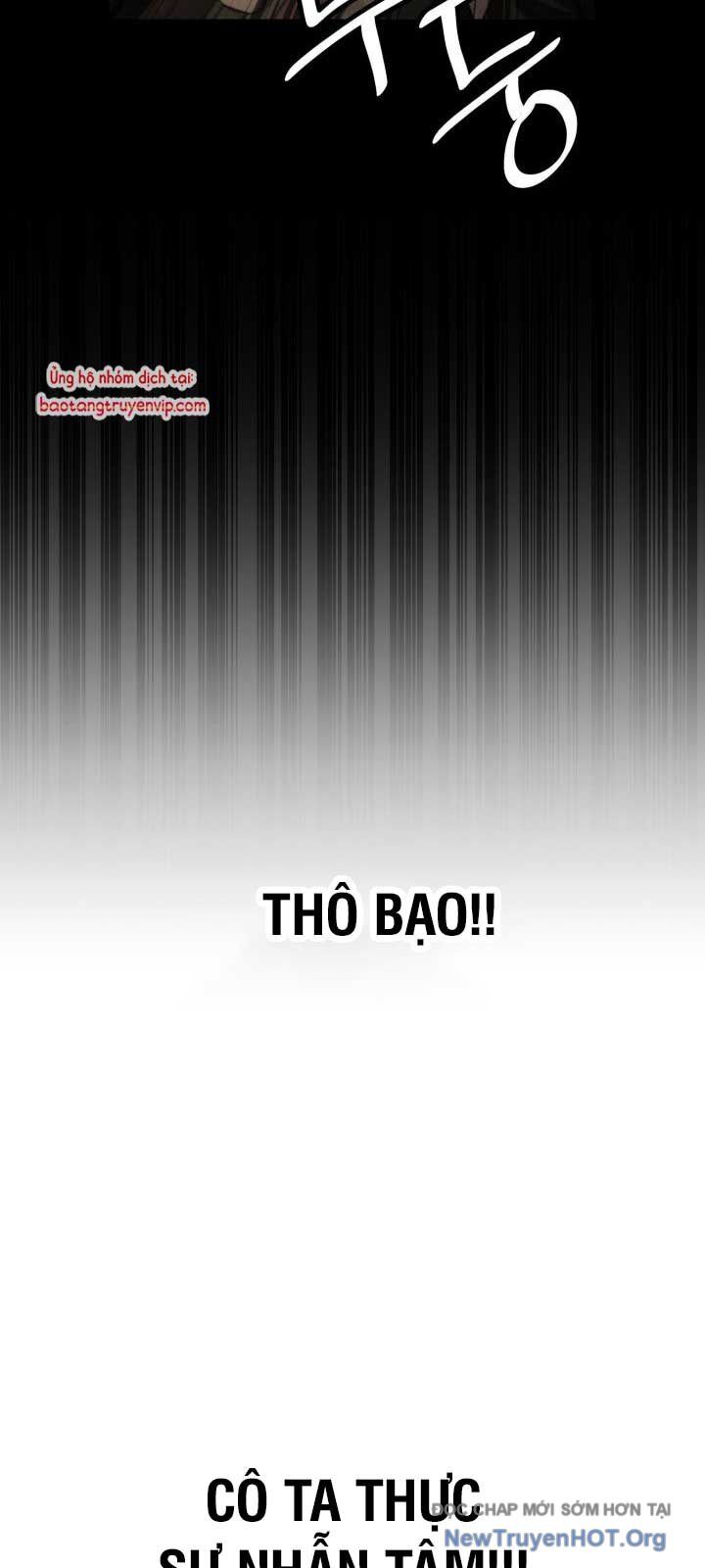 Đại Pháp Sư Toàn Năng
