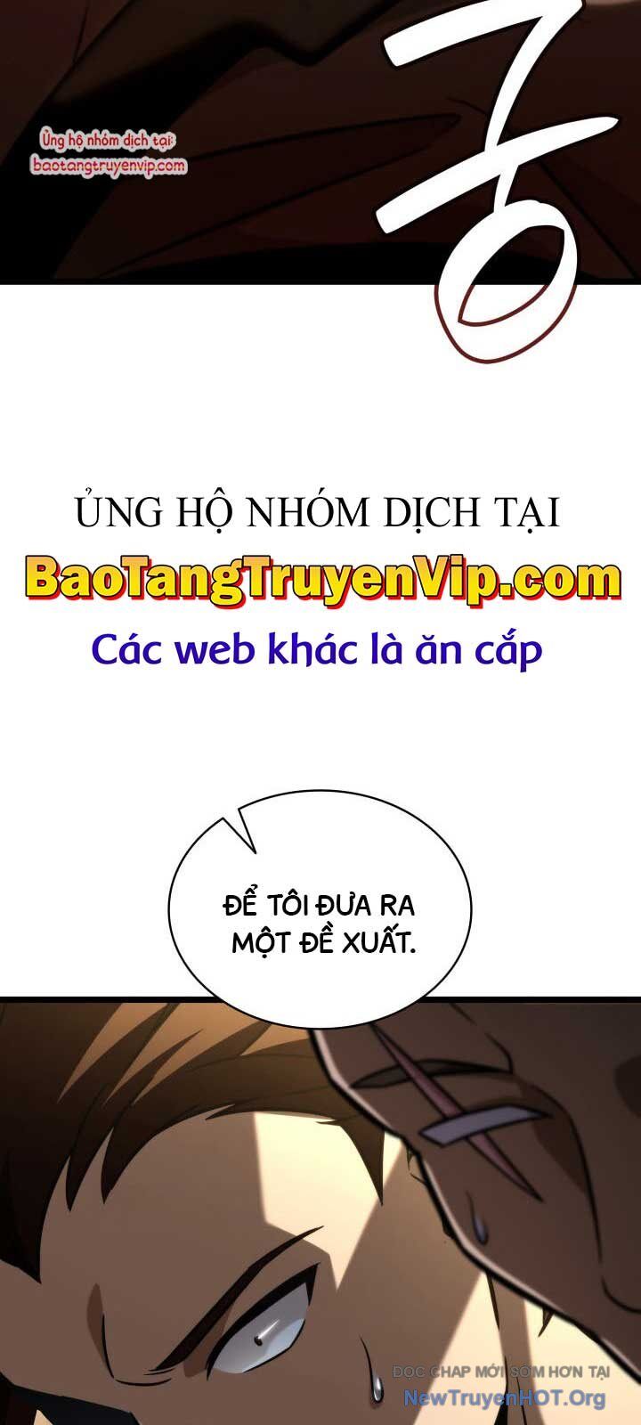 Đại Pháp Sư Toàn Năng
