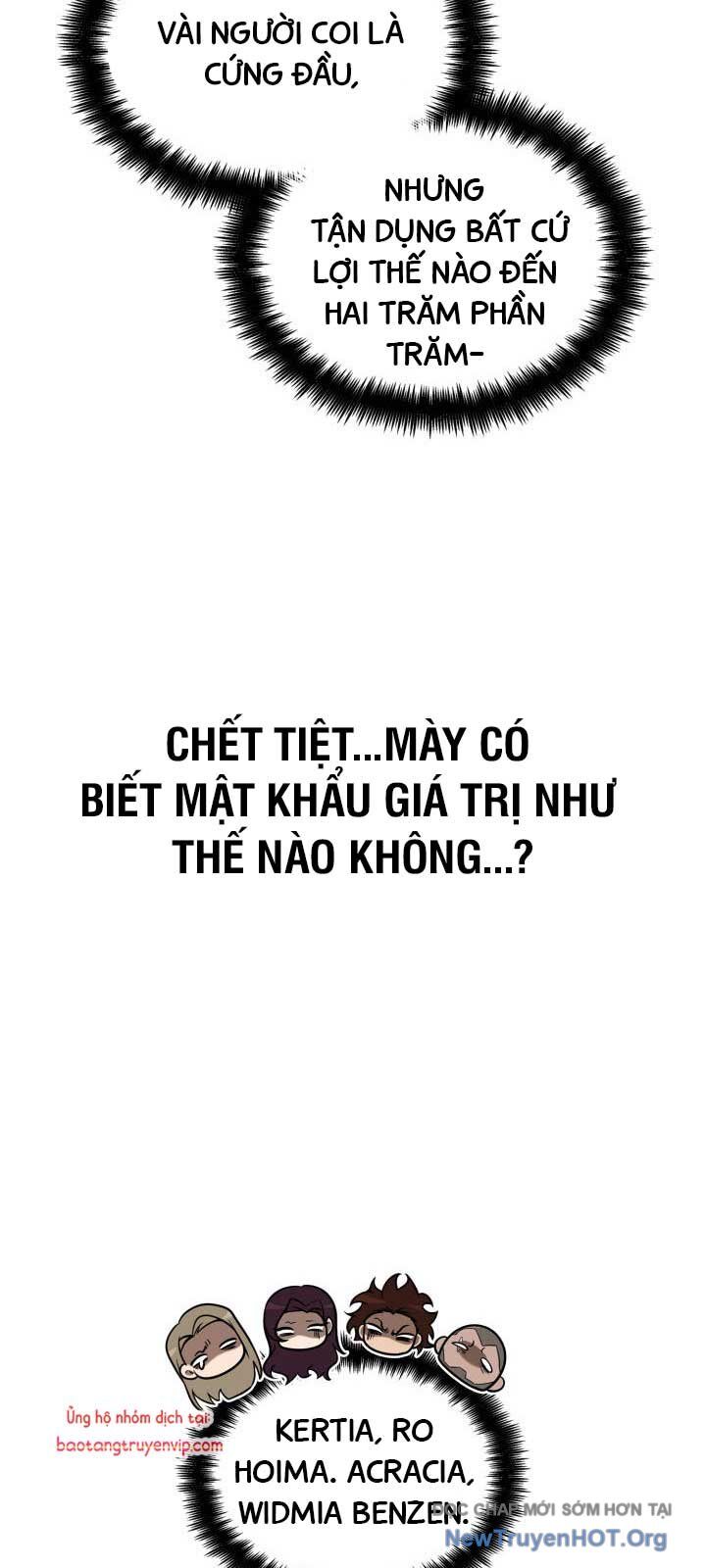 Đại Pháp Sư Toàn Năng