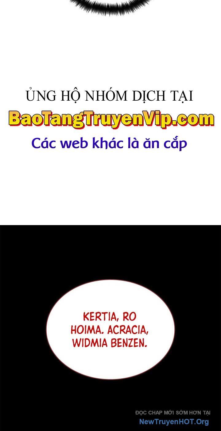 Đại Pháp Sư Toàn Năng