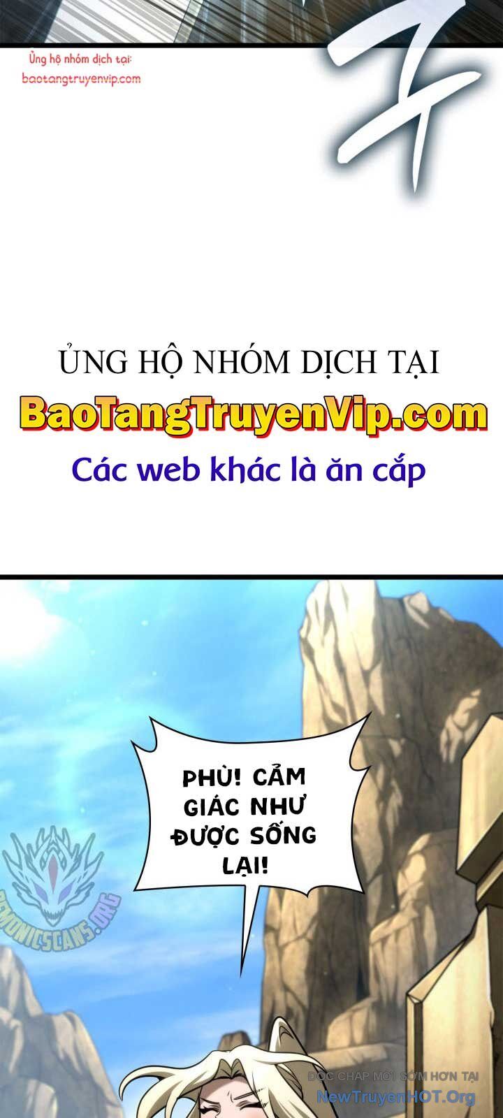 Đại Pháp Sư Toàn Năng